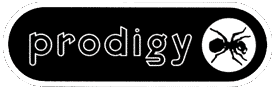 Prodigy Logo (3K)